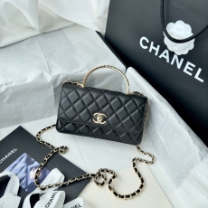 Chanel WOC Bags